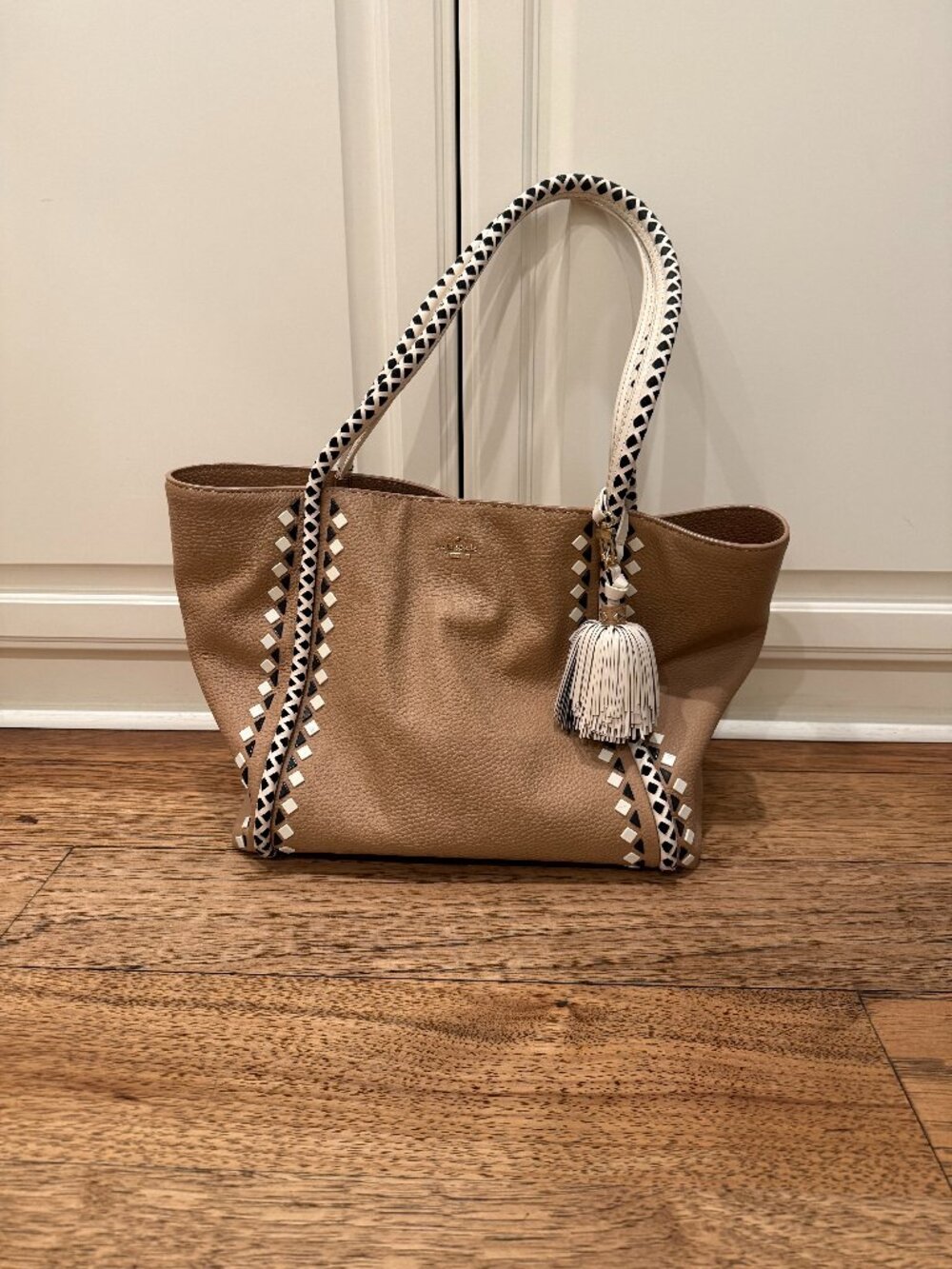Kate Spade Hand Bag